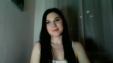 katie_foxi online show from 13, 4, 2026