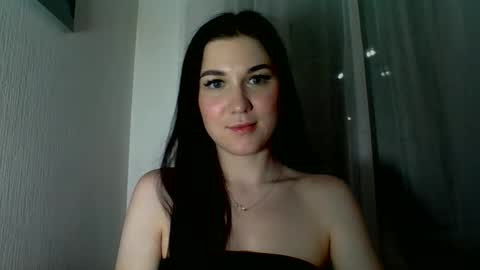 katie_foxi online show from 31, 5, 2026