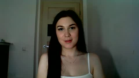 katie_foxi online show from 15, 6, 2026