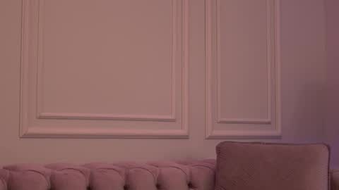 Katie online show from 16, 11, 2025