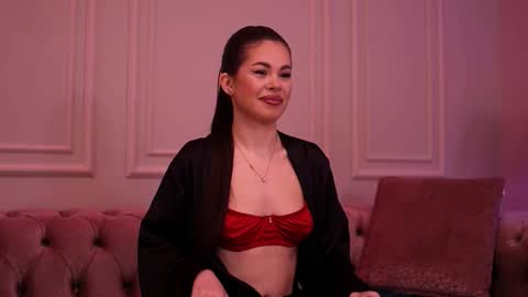 Katie online show from 5, 1, 2026