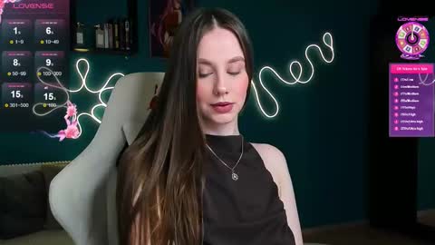 Katie online show from 26, 10, 2025