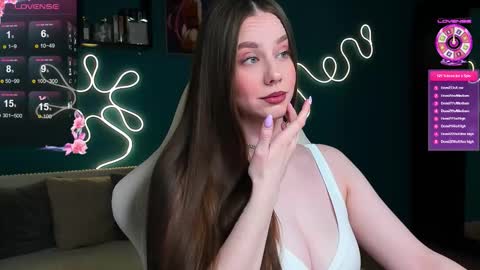 Katie online show from 25, 11, 2025