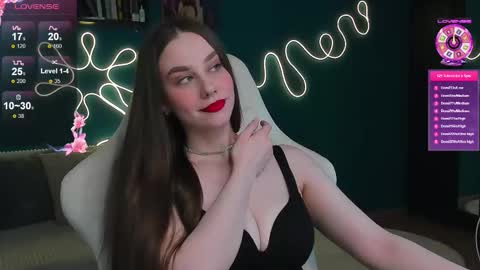 Katie online show from 10, 3, 2026