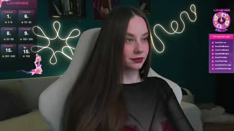 Snapshot of katie_taylorr chatting on 29, 4, 2026 Katie online show from 29, 4, 2026