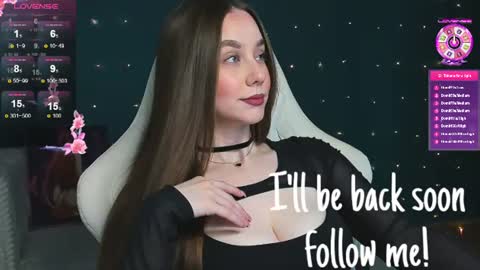 Snapshot of katie_taylorr chatting on 24, 6, 2026 Katie online show from 24, 6, 2026