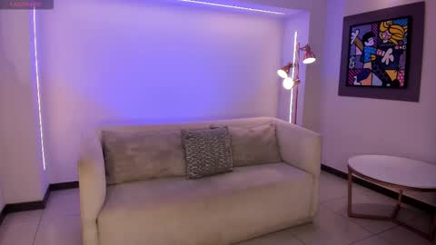 katieangel1 online show from 25, 9, 2025