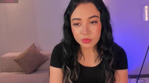 katieangel1 online show from 3, 10, 2025