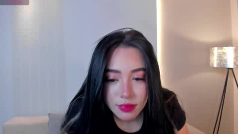 katieangel1 online show from 9, 11, 2025