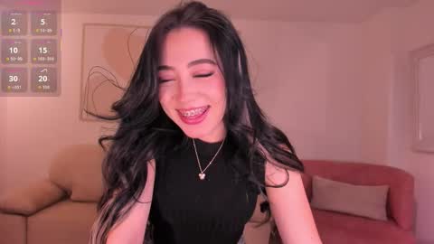 katieangel1 online show from 12, 11, 2025