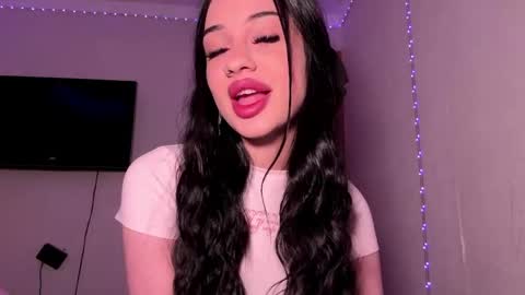 Betty online show from 26, 4, 2026