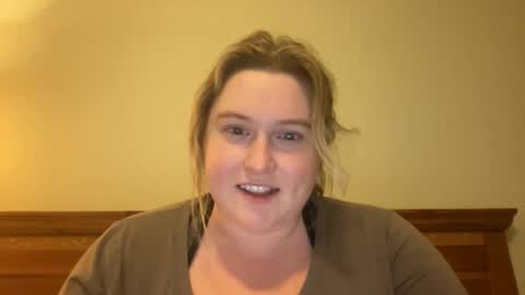 katiecopper27 online show from 21, 5, 2026