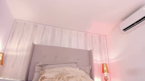 Katie online show from 15, 2, 2025