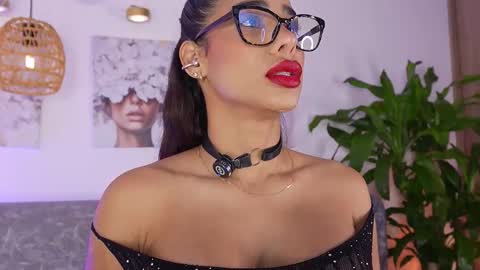 Katie online show from 29, 3, 2026