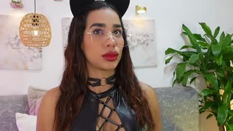 Katie online show from 2, 6, 2026