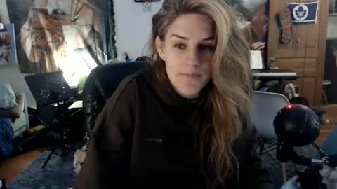 Katie online show from 5, 3, 2026