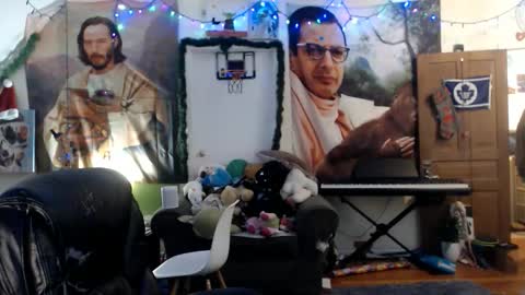 Snapshot of katiecutie_5 chatting on 30, 4, 2026 Katie online show from 30, 4, 2026