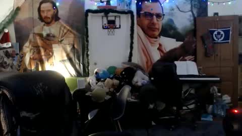 Snapshot of katiecutie_5 chatting on 15, 5, 2026 Katie online show from 15, 5, 2026