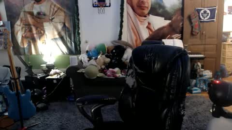 Snapshot of katiecutie_5 chatting on 17, 5, 2026 Katie online show from 17, 5, 2026