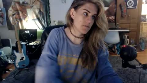 Snapshot of katiecutie_5 chatting on 3, 6, 2026 Katie online show from 3, 6, 2026