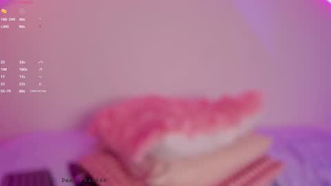 Katy  IGPeach kat666 online show from 15, 2, 2025