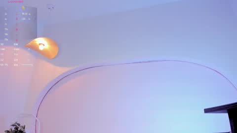 Katy  IGPeach kat666 online show from 5, 3, 2025