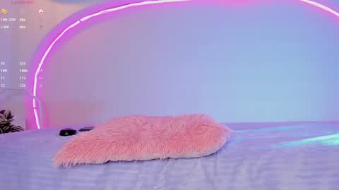 Katy  IGPeach kat666 online show from 12, 3, 2025