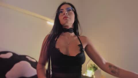 Katy  IGPeach kat666 online show from 21, 3, 2026