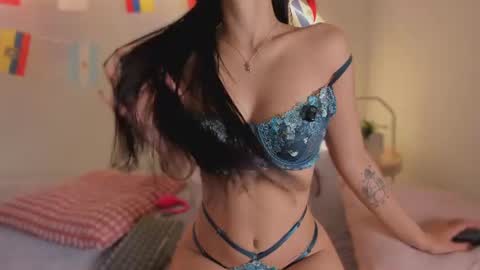 Katy  IGPeach kat666 online show from 1, 7, 2026