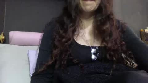 katiesweetangel0 online show from 26, 4, 2026