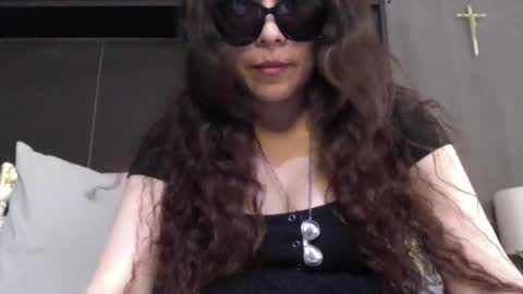 katiesweetangel0 online show from 27, 4, 2026