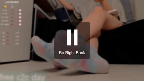 Snapshot of katiewoww chatting on 6, 12, 2024 Miss Katie online show from 6, 12, 2024