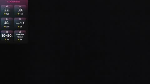 Katie online show from 19, 11, 2025