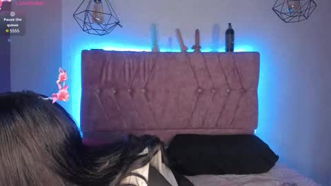 Katie online show from 18, 1, 2026