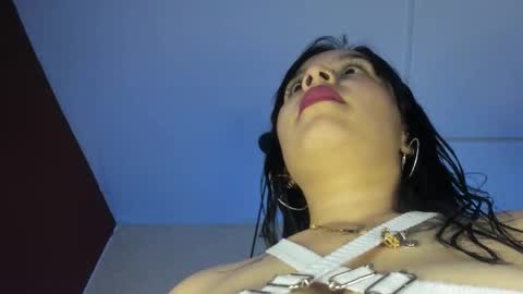 Katie online show from 11, 2, 2026