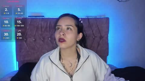 Katie online show from 15, 4, 2026