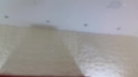 KATE  online show from 28, 2, 2026