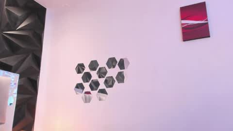 KATE  online show from 16, 4, 2026