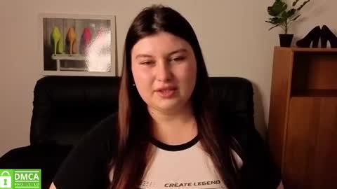 Katina online show from 27, 6, 2026
