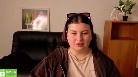 Katina online show from 25, 7, 2026