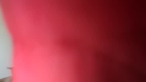 Snapshot of katinadw chatting on 9, 9, 2025 katinadw online show from 9, 9, 2025