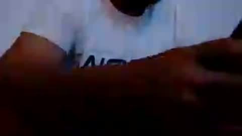 Snapshot of katinadw chatting on 19, 7, 2026 katinadw online show from 19, 7, 2026
