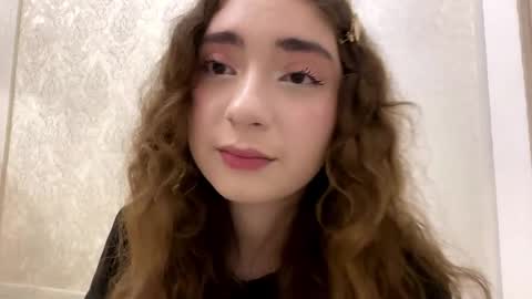 Rosie online show from 15, 5, 2026