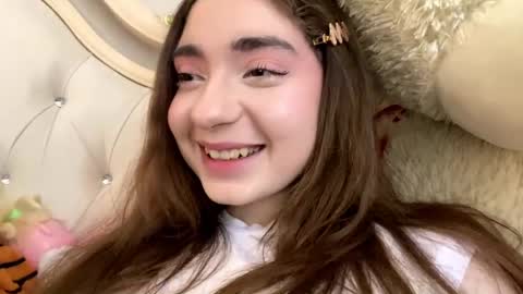 Rosie online show from 16, 5, 2026