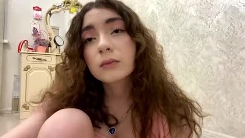 Rosie online show from 5, 6, 2026