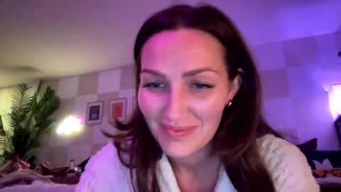 katincali online show from 19, 12, 2025