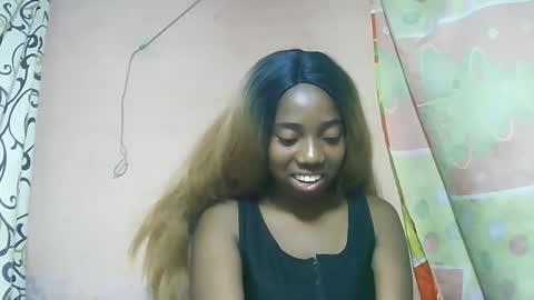 Snapshot of katissia9794 chatting on 1, 2, 2026 katissia9794 online show from 1, 2, 2026