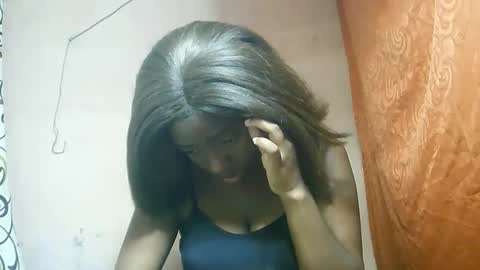 Snapshot of katissia9794 chatting on 14, 2, 2026 katissia9794 online show from 14, 2, 2026