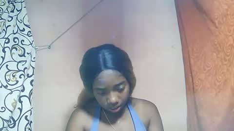 Snapshot of katissia9794 chatting on 25, 2, 2026 katissia9794 online show from 25, 2, 2026