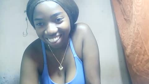 Snapshot of katissia9794 chatting on 2, 3, 2026 katissia9794 online show from 2, 3, 2026